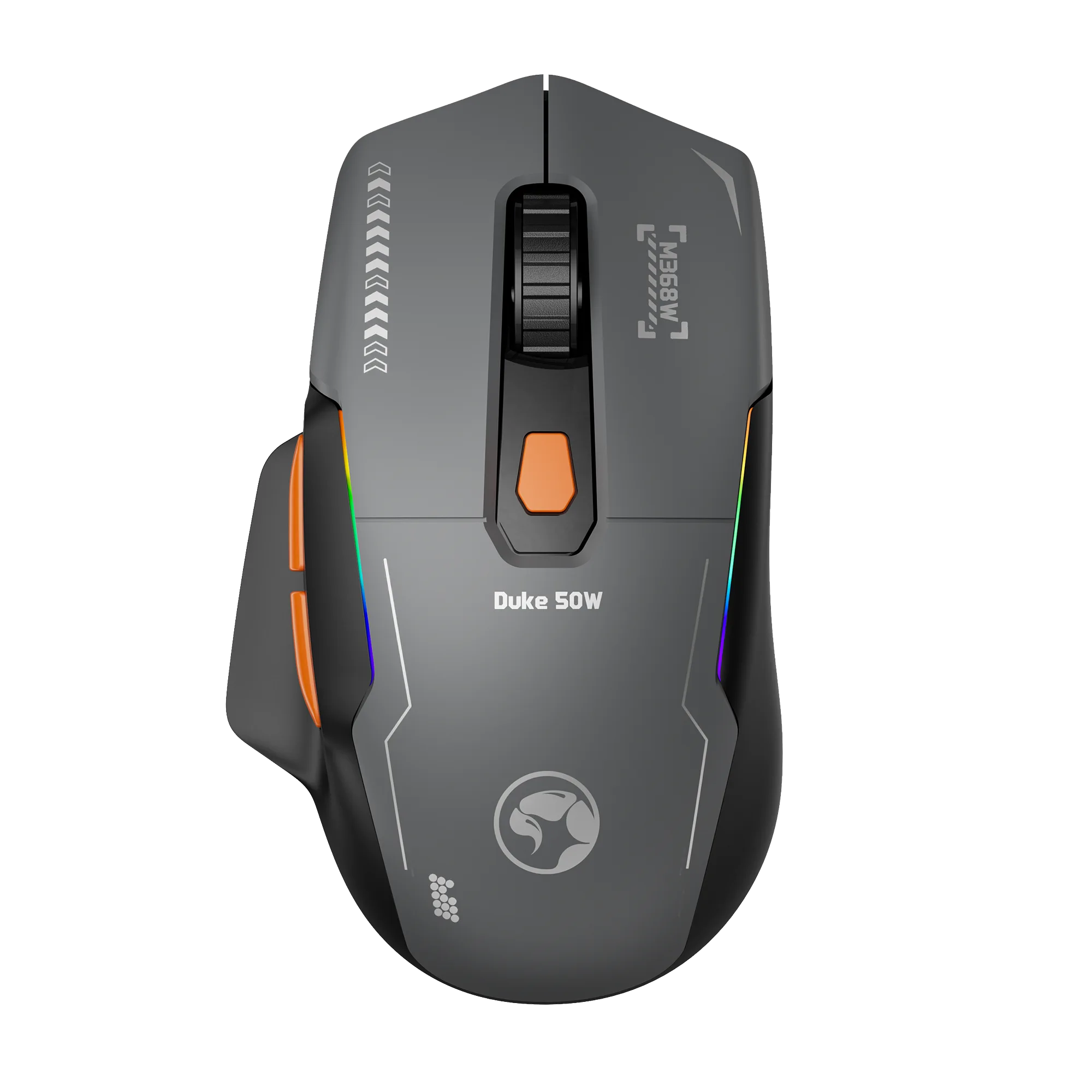 DUKE 50W Inalámbrico