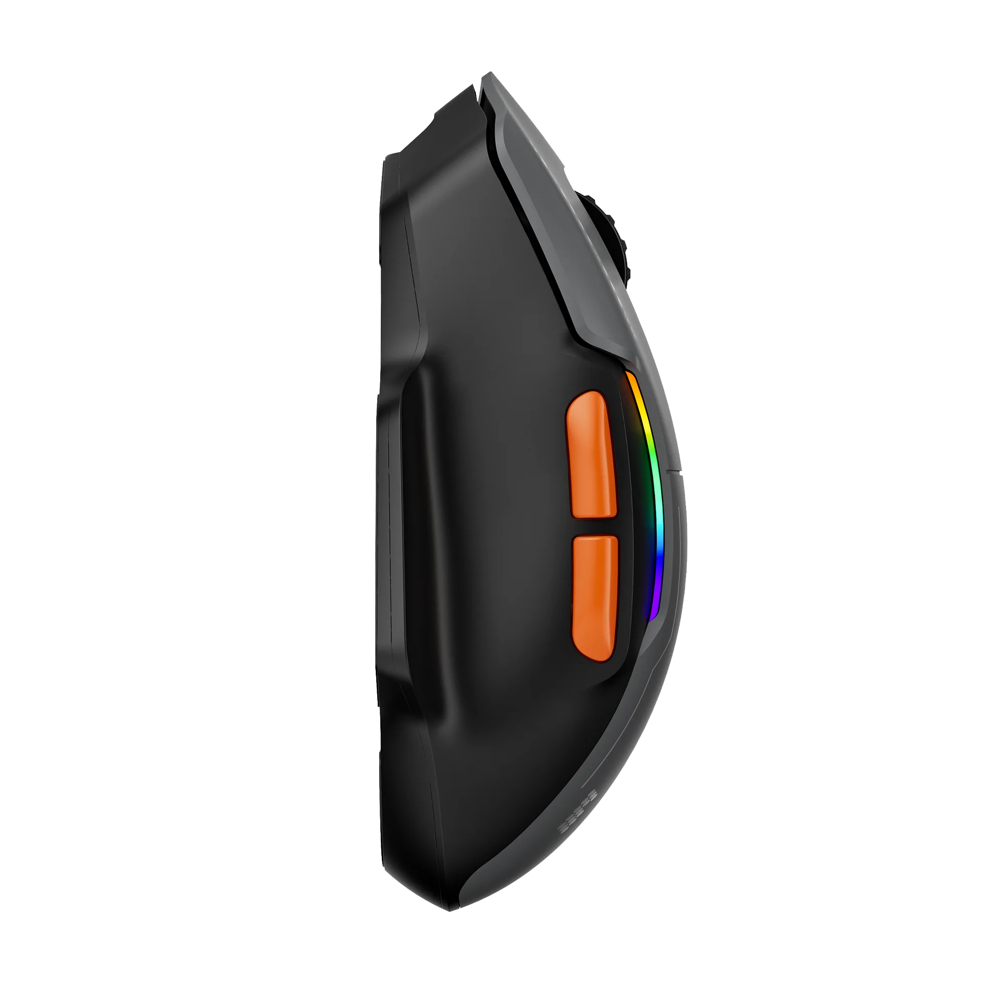 DUKE 50W Inalámbrico - Imagen 4