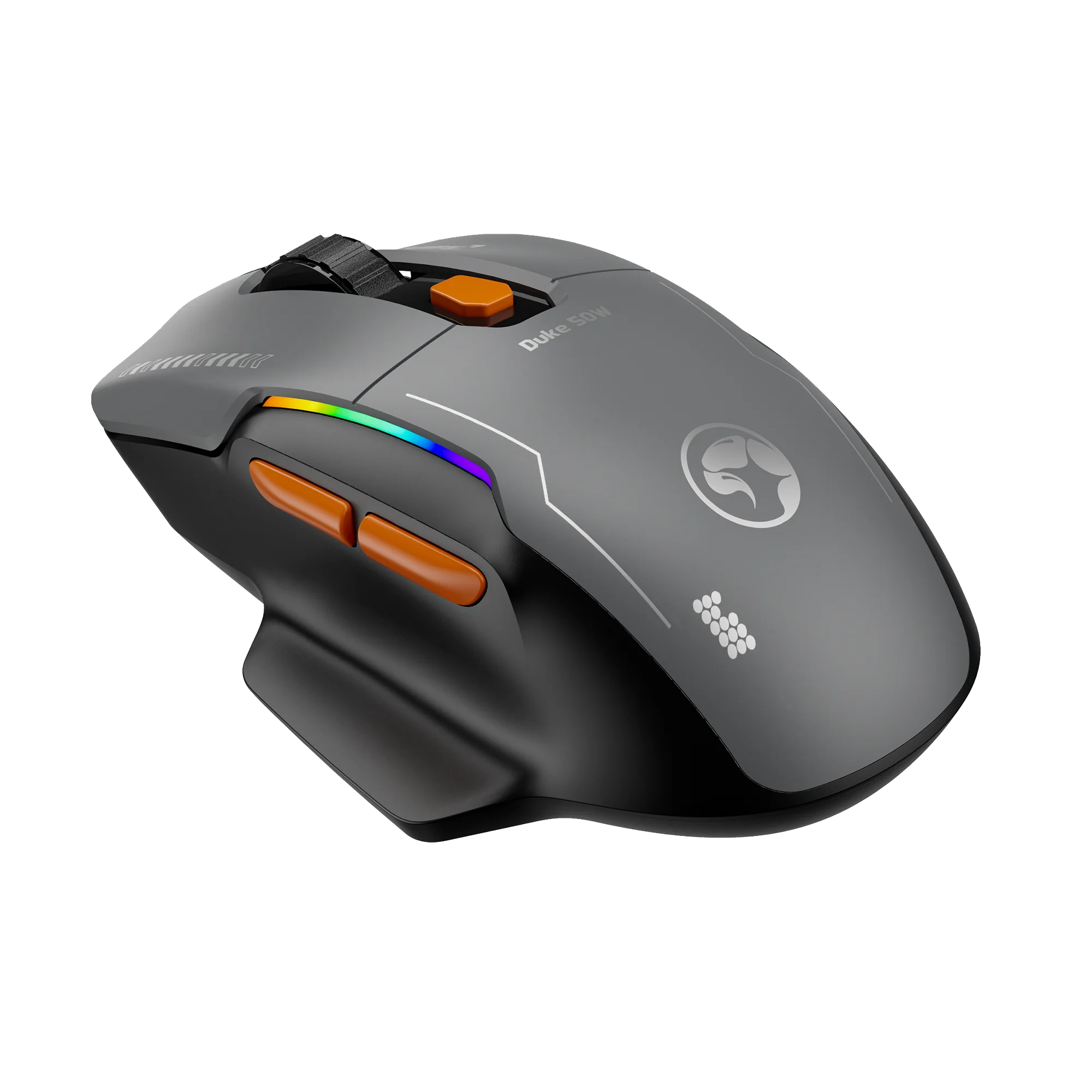 DUKE 50W Inalámbrico - Imagen 3