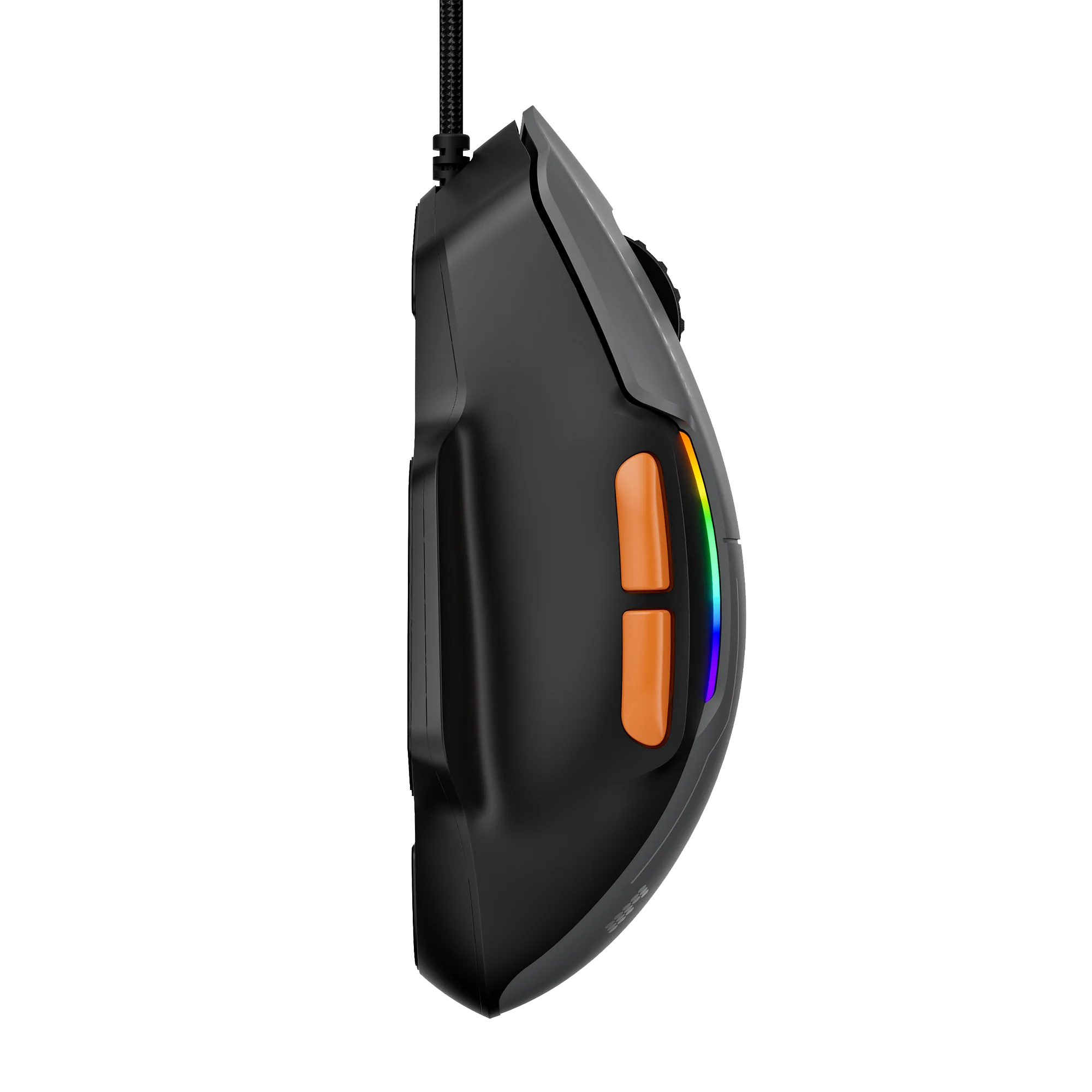 VOJVODA 50 - Слика 4