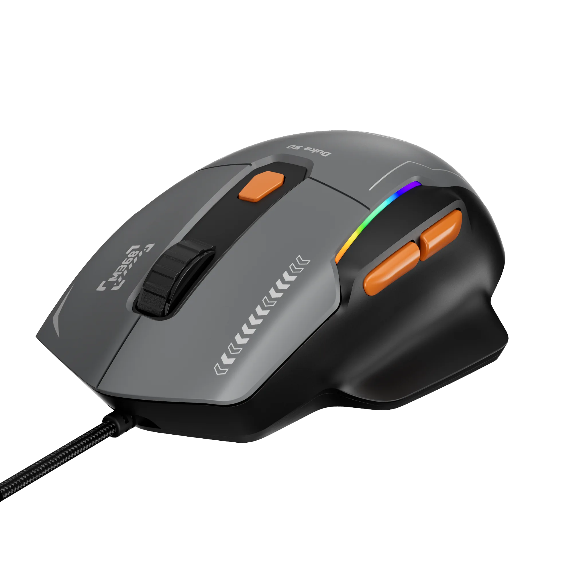 VOJVODA 50 - Слика 3