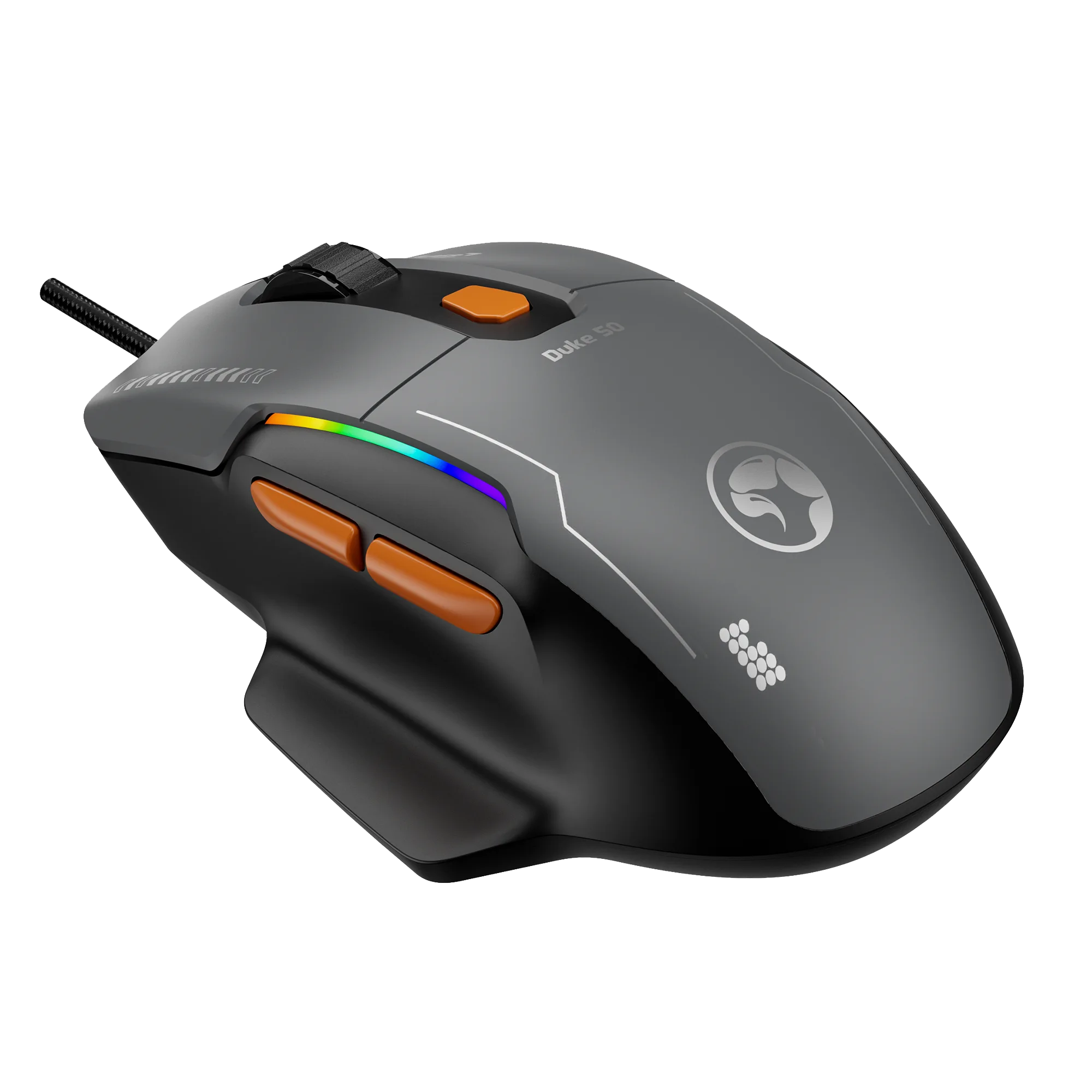 VOJVODA 50 - Слика 2