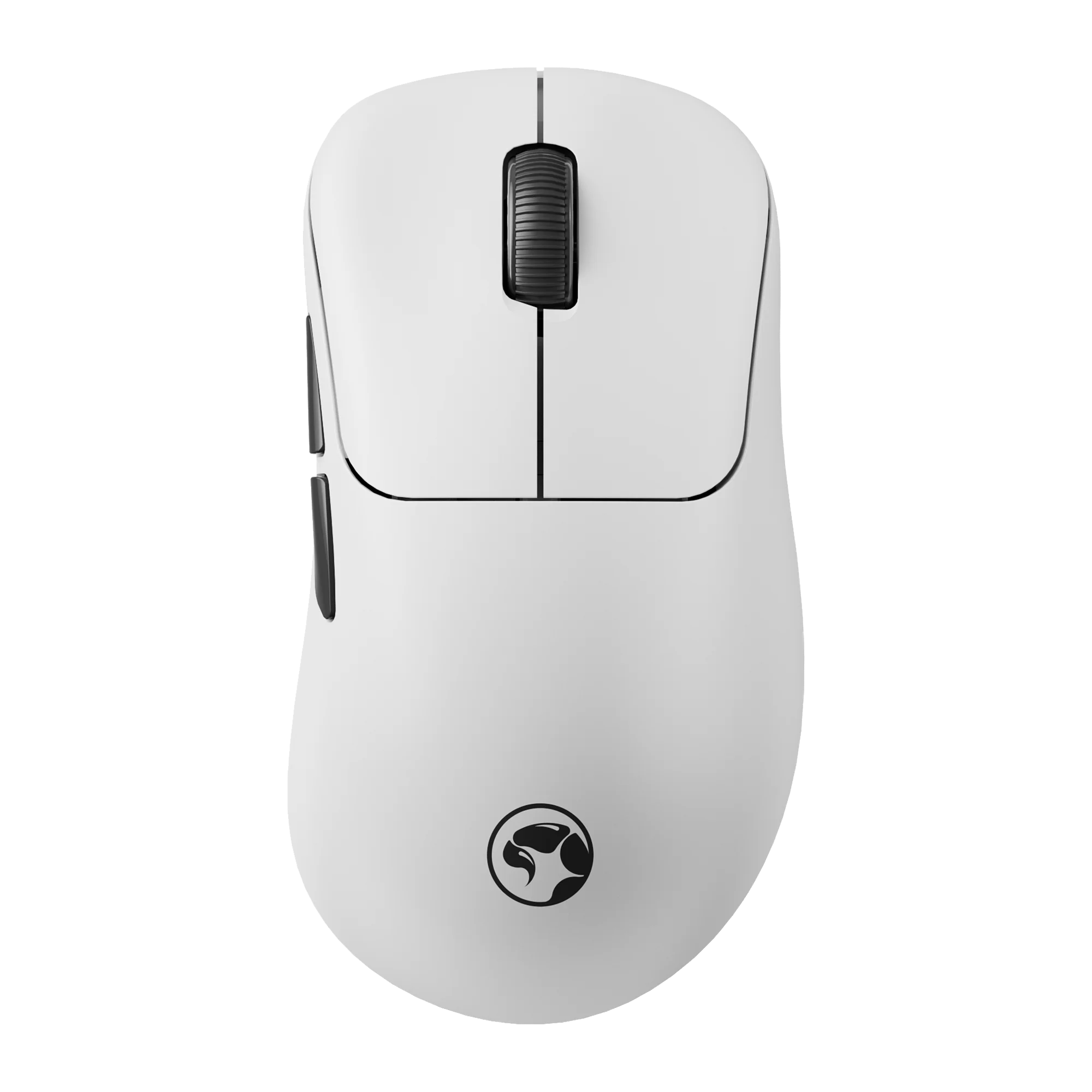 NIRO B40 Inalámbrico