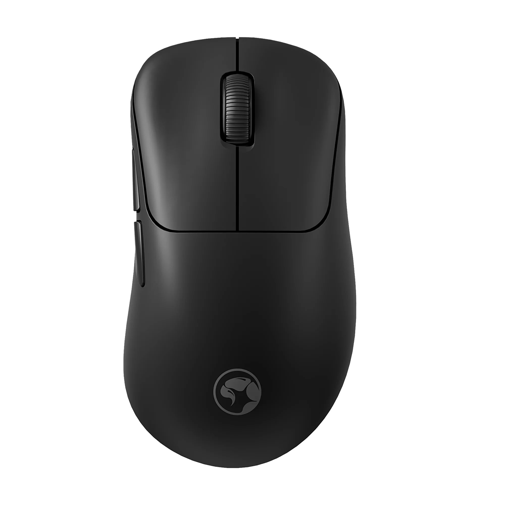 NIRO B40 Inalámbrico